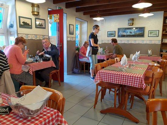 Le Retour des Flobards