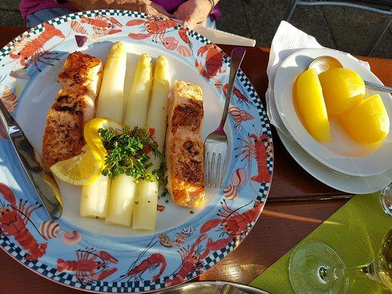 Landgasthof Zum Bären