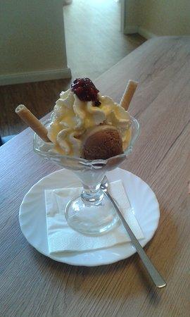 Landhaus Mienenbüttel