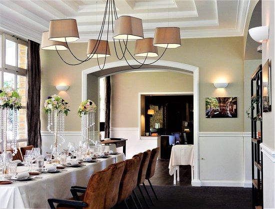 Domaine de la Gaichel