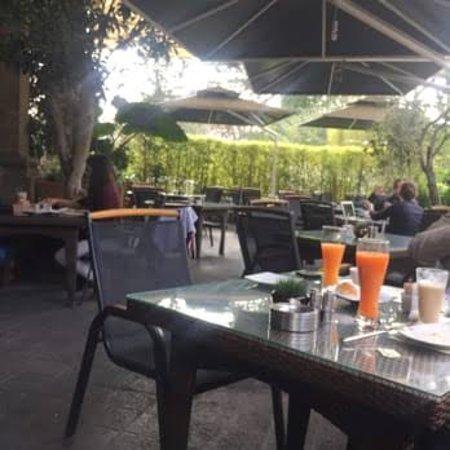 Un lugar de la Mancha