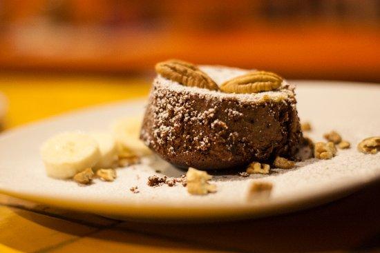 Posada Mexico Hotel & Restaurant