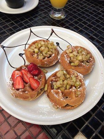 La Mata Tinta Tlaquepaque