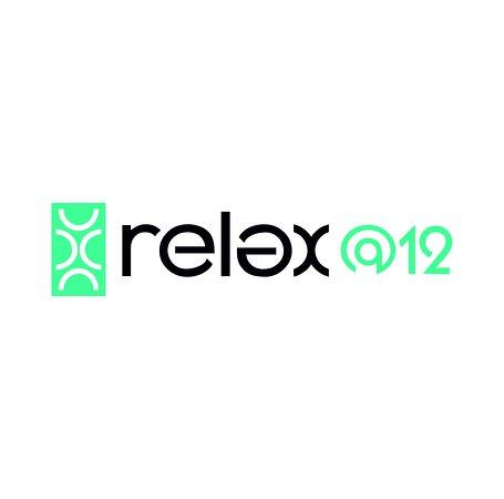 Relax@12