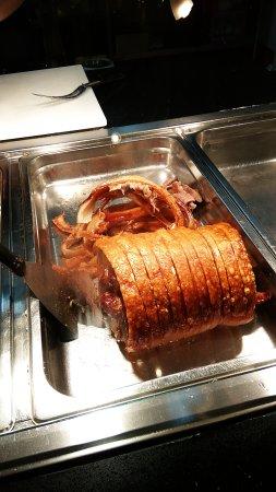 Prime Roast