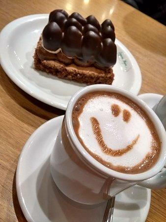 Laguna Negra Chocolates