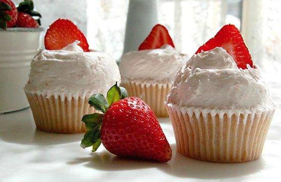 La Cabana Casa de te