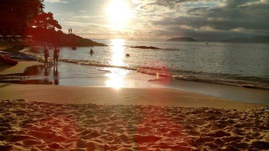 Baleia Azul Bar e Restaurante