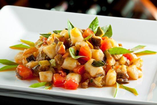 Festival Della Pasta