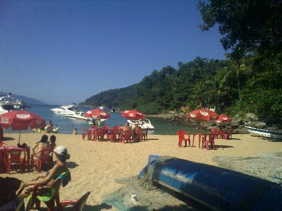 Petiscario do Eustaquio