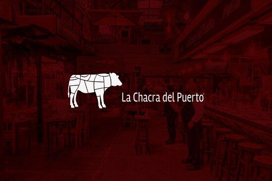 La Chacra Del Puerto