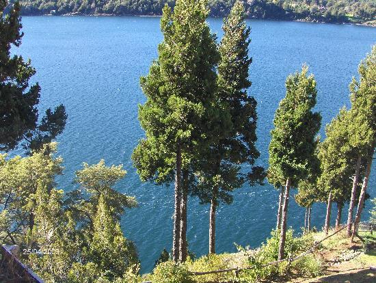 Bread Restaurante y casa de te