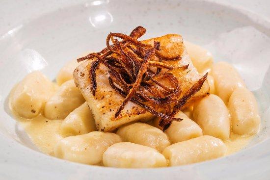 Verona Pizzería Gourmet