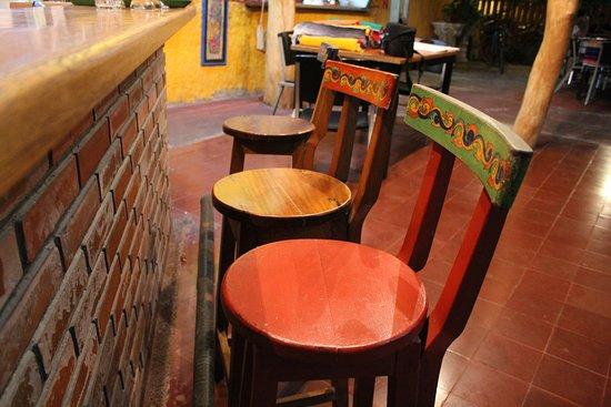 Puerto Vallarta Mexico Taqueria