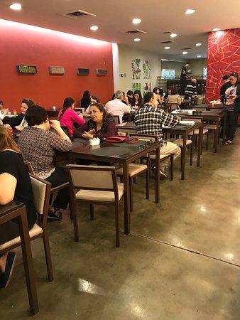 Vatel Comercio De Alimentos