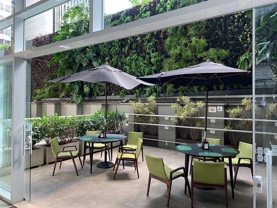 Patisserie Douce France