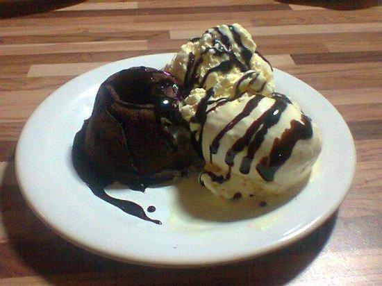 Shinpo Sushi Santana