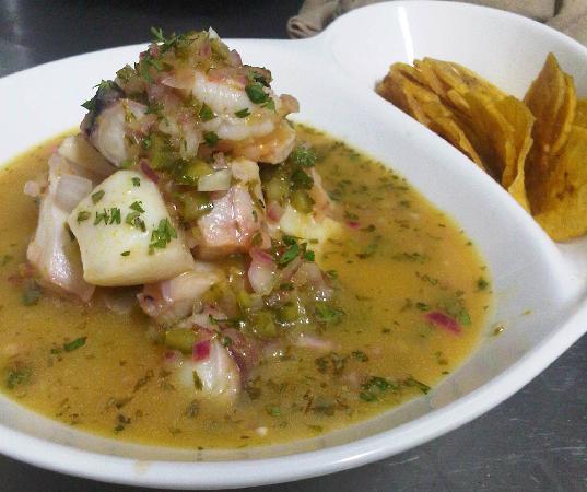 Olio Fusion Mediterranea