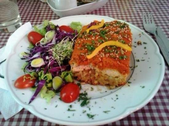 Punto Mercado Holistico