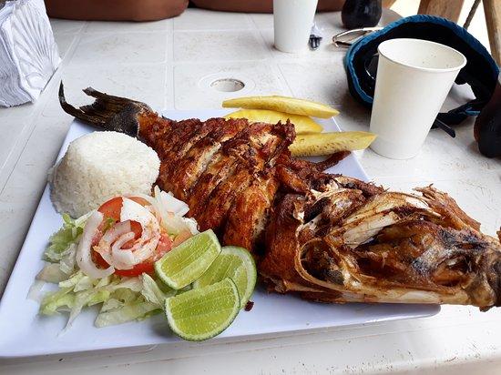 Cooperativa de Pescadores