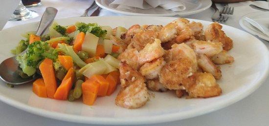 Republica Dos Camaroes