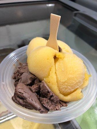 Gelateria do Beco