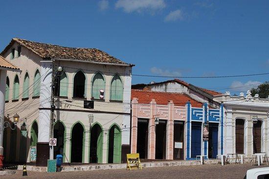 Tratoria Bell'Italia