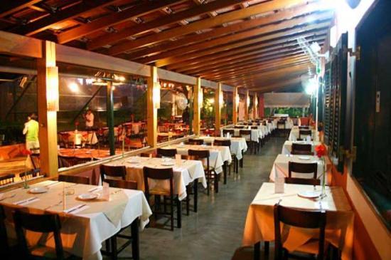 Chacara Santa Victoria