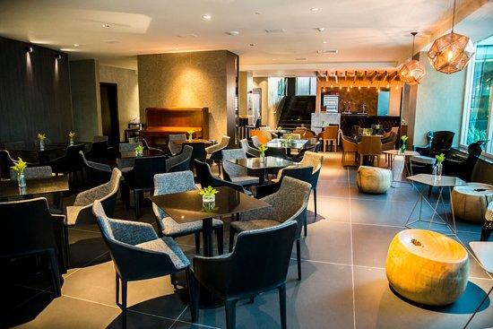 Clementina Bar e Ristoranti