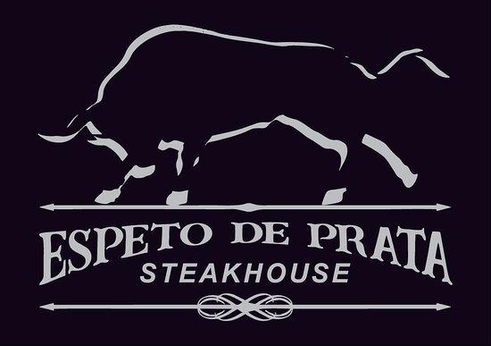 Churrascaria Espeto De Prata