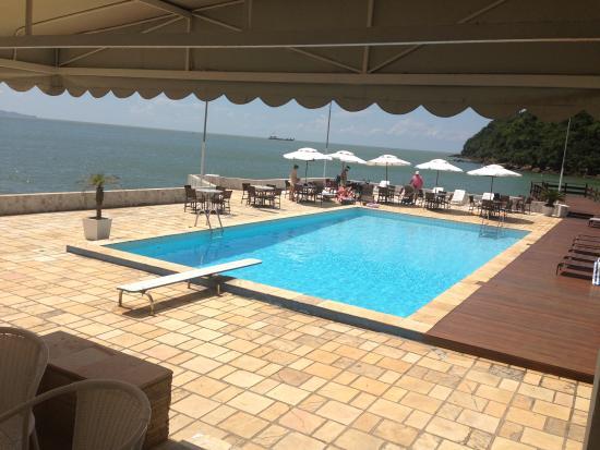 Restaurante Cabeçudas