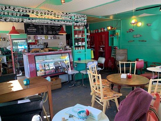 El Viento Viene el Viento se Va