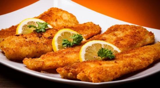 Cachacaria Agua Doce