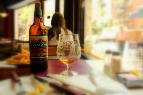 Restaurante La Amistad