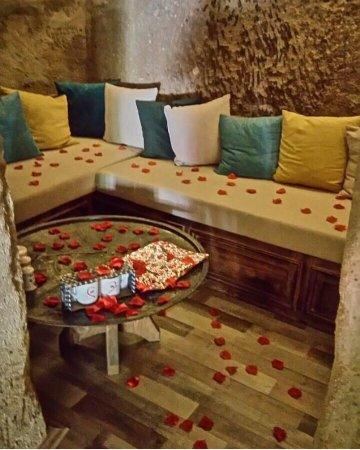 Anka Cafe & Patisserie