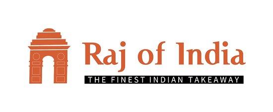 Raj of India Hatfield Heath