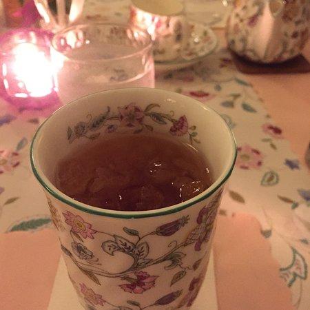 Yofu Sakan Mid Village