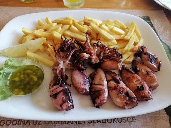 Orijentovo Ognjišće