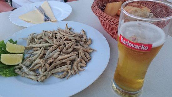 Konoba Kod Ive