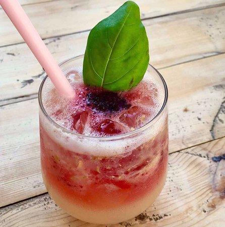 Creperia Sempre Dritto