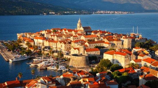 Slasticarnica Caramel