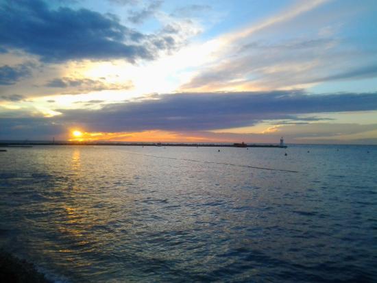 Pizzeria Spaghetteria La Contadina