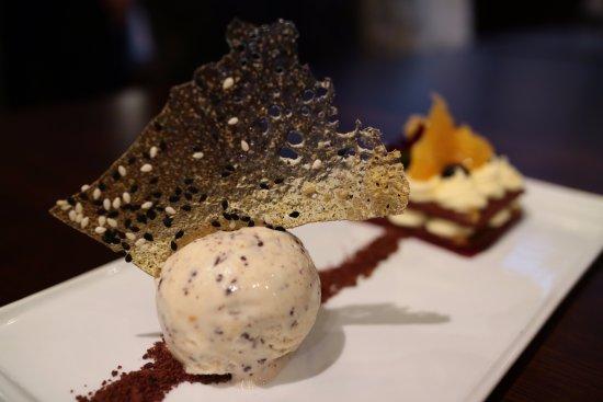 The Rabbit Hole Cafe