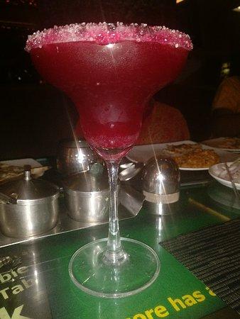 Jalpan Restaurant