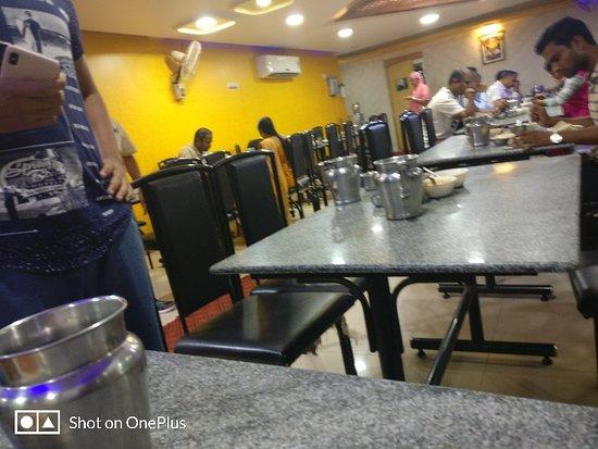 Basaveshwar Khanavali