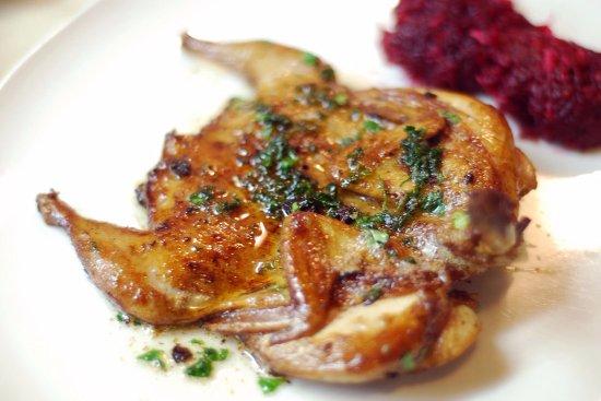 Korchma na Zaremboviy Grebli