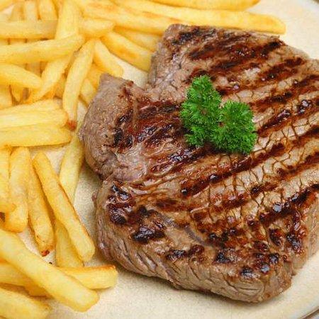 Cervejaria Noite e Sol