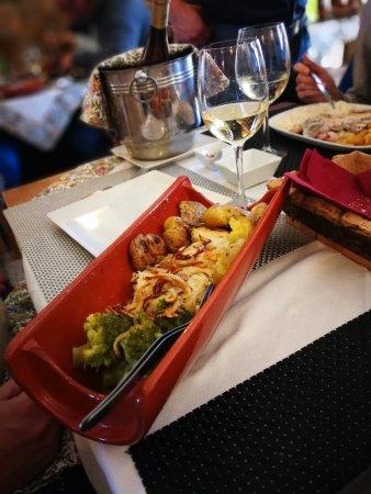 Espetados Restaurante