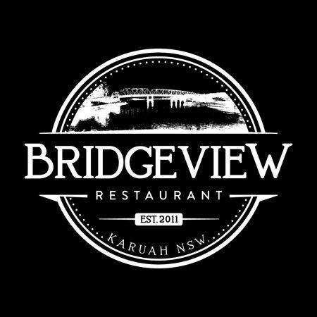 Bridgeview Restaurant