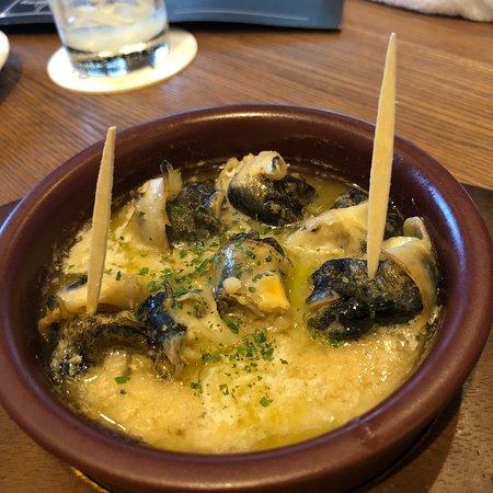 Beerteria Pronto Osaka Dojima